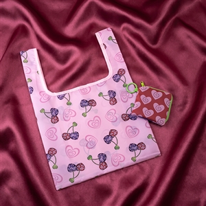�y�����s�[�X�z�}�`�t���G�R�o�b�O�^���������̎�