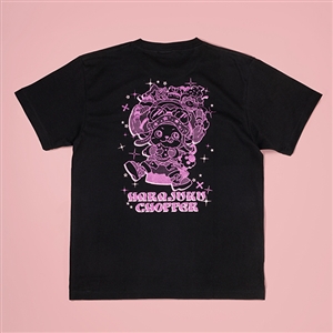 �y�����s�[�X�zHARAJUKU CHOPPER�i2nd anniversary�j����T�V���c L