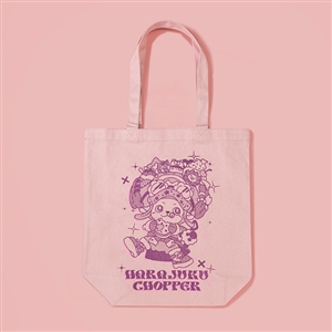 �y�����s�[�X�zHARAJUKU CHOPPER�i2nd anniversary�j�����g�[�g�o�b�O