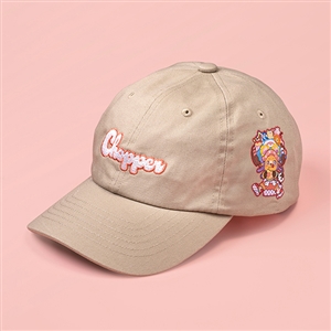�y�����s�[�X�zHARAJUKU CHOPPER�i2nd anniversary�j�L���b�v