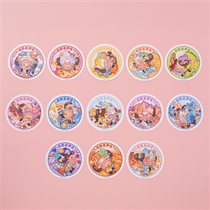 ONE PIECE 麦わらストアオンライン｜ワンピース公式グッズ通販サイト