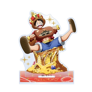 �y�����s�[�X�z�wFavorites!!�x���A�N�����X�^���h ���t�B