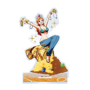 �y�����s�[�X�z�wFavorites!!�x���A�N�����X�^���h �i�~
