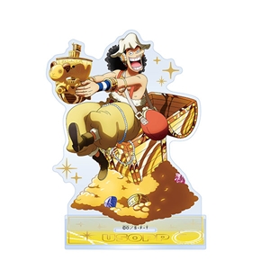 �y�����s�[�X�z�wFavorites!!�x���A�N�����X�^���h �E�\�b�v
