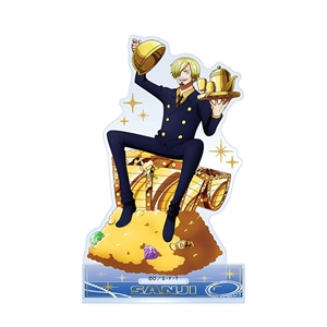 �y�����s�[�X�z�wFavorites!!�x���A�N�����X�^���h �T���W