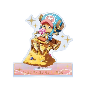 �y�����s�[�X�z�wFavorites!!�x���A�N�����X�^���h �`���b�p�[