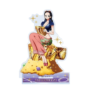 �y�����s�[�X�z�wFavorites!!�x���A�N�����X�^���h ���r��