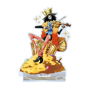 �y�����s�[�X�z�wFavorites!!�x���A�N�����X�^���h �u���b�N