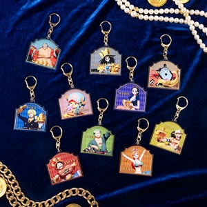 �y�����s�[�X�z�wFavorites!!�x���L�[�z���_�[�i�S10�탉���_��1����j