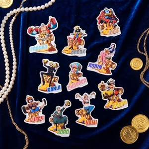 �y�����s�[�X�z�wFavorites!!�x�A�N�����}�O�l�b�g�i�S10�탉���_��1����j