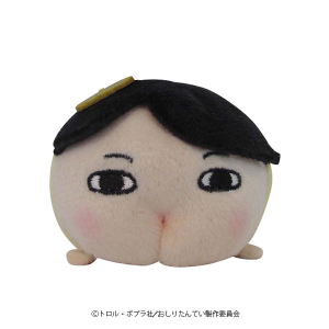 �y�����肽��Ă��z���Ă���/�����肽��Ă�