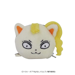 �y�����肽��Ă��z���Ă���/����