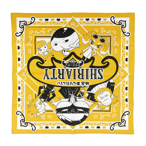 y肽Ăzuf您肽Ă VA[eBvo_i