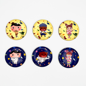 y肽ĂzRY~bNtg _ʃobWiS6킩烉_1j