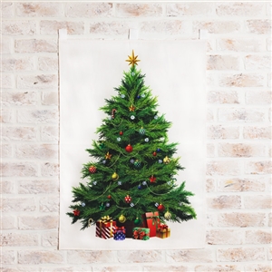�V�[�Y���^�y�X�g���[ Xmas �O���[��