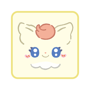 �y�Ղ����゠�`Precure Fairies�`�z ��^�I�� �Ղ����゠����