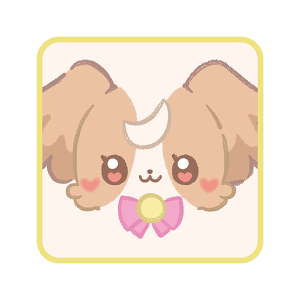 �y�Ղ����゠�`Precure Fairies�`�z ��^�I�� �Ղ����゠���ނ�