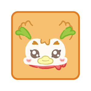 �y�Ղ����゠�`Precure Fairies�`�z ��^�I�� �Ղ����゠�������