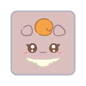 �y�Ղ����゠�`Precure Fairies�`�z ��^�I�� �Ղ����゠�Ȃ���