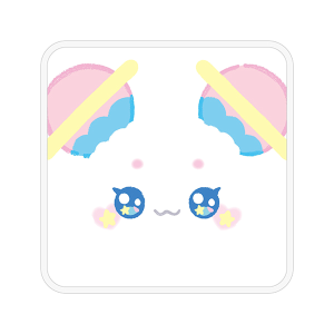 �y�Ղ����゠�`Precure Fairies�`�z ��^�I�� �Ղ����゠�ӂ�