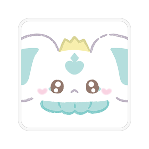 �y�Ղ����゠�`Precure Fairies�`�z ��^�I�� �Ղ����゠�ۂ��