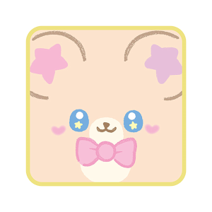 �y�Ղ����゠�`Precure Fairies�`�z ��^�I�� �Ղ����゠���ӂ��