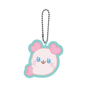 �y�Ղ����゠�`Precure Fairies�`�z �T�K���h�J�L�[�z���_�[ �Ղ����゠������