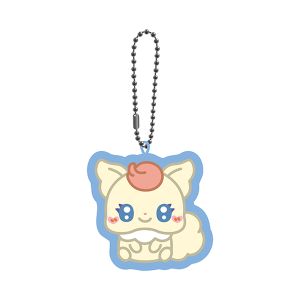 �y�Ղ����゠�`Precure Fairies�`�z �T�K���h�J�L�[�z���_�[ �Ղ����゠����