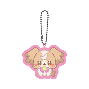 �y�Ղ����゠�`Precure Fairies�`�z �T�K���h�J�L�[�z���_�[ �Ղ����゠���ނ�