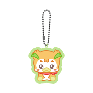 �y�Ղ����゠�`Precure Fairies�`�z �T�K���h�J�L�[�z���_�[ �Ղ����゠�������