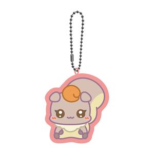 �y�Ղ����゠�`Precure Fairies�`�z �T�K���h�J�L�[�z���_�[ �Ղ����゠�Ȃ���