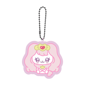 ぷちきゅあ～Precure Fairies～】 マグカップ: 雑貨｜東映