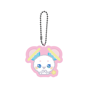 �y�Ղ����゠�`Precure Fairies�`�z �T�K���h�J�L�[�z���_�[ �Ղ����゠�ӂ�