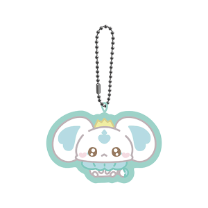 �y�Ղ����゠�`Precure Fairies�`�z �T�K���h�J�L�[�z���_�[ �Ղ����゠�ۂ��