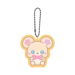 �y�Ղ����゠�`Precure Fairies�`�z �T�K���h�J�L�[�z���_�[ �Ղ����゠���ӂ��