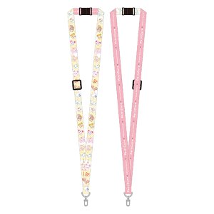 �y�Ղ����゠�`Precure Fairies�`�z �l�b�N�X�g���b�v Vol.1