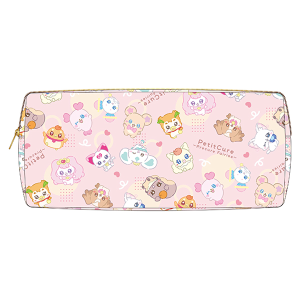 �y�Ղ����゠�`Precure Fairies�`�z �y���P�[�X