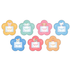 �y�Ղ����゠�`Precure Fairies�`�z �����O�o�b�W�i�S7�탉���_��1�j