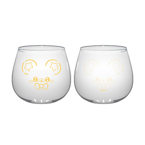 �y�Ղ����゠�`Precure Fairies�`�z �����O���X �Ղ����゠���ӂ��