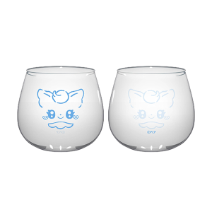 �y�Ղ����゠�`Precure Fairies�`�z �����O���X �Ղ����゠����