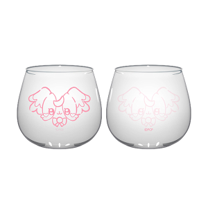 �y�Ղ����゠�`Precure Fairies�`�z �����O���X �Ղ����゠���ނ�