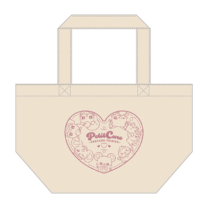 �y�Ղ����゠�`Precure Fairies�`�z �����`�g�[�g