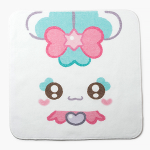 �y�Ղ����゠�`Precure Fairies�`�z ��^�I�� �Ղ����゠���Ղ�