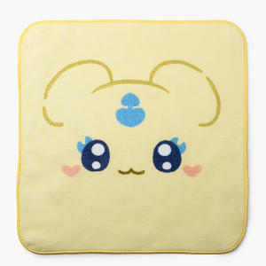 �y�Ղ����゠�`Precure Fairies�`�z ��^�I�� �Ղ����゠�߂��Ղ�