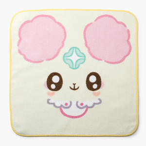 �y�Ղ����゠�`Precure Fairies�`�z ��^�I�� �Ղ����゠���ӂ���