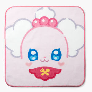 �y�Ղ����゠�`Precure Fairies�`�z ��^�I�� �Ղ����゠�؂����