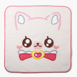 �y�Ղ����゠�`Precure Fairies�`�z ��^�I�� �Ղ����゠���߂���