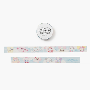 �y�Ղ����゠�`Precure Fairies�`�z �}�X�L���O�e�[�v Vol.2