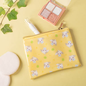 �y�Ղ����゠�`Precure Fairies�`�z PVC�t���b�g�|�[�` �Ղ����゠�����ӂ�