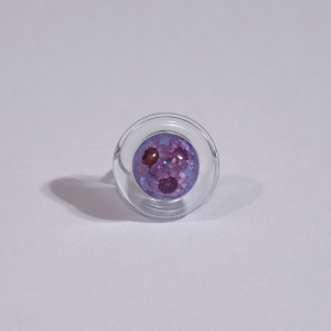 �yprecure genic�zMIZUGASHI �����O �L���A�C�[�O���b�g